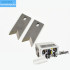 Computer Cutting Machine Blades Cut Die