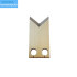 Wire Strip Machine Blade Die Automatic Cable Peel Machine Cut