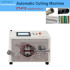 PE Pipe Cutting Machine