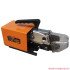 Automatic Wire Crimping Machine Replaceable Crimp Pliers Jaws