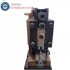 End Feed Crimping Mould Terminal Applicator OTP Mold