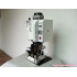 Wire Strip and Crimp Machine Various Terminals