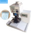 CNC Film Wire Terminal Crimping Machine