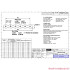 Dupont 2.54 Terminals Blades Sets