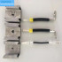 Servo High Voltage Cable Terminal Riveting Machine