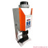 Mute Terminal Crimping Machine Square Quadrilateral OTP Mold