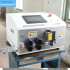 Fully Automatic Electric Wire Bending Machine
