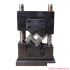 Super Mute Terminal Machine OTP Mold Stamping Die
