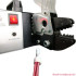 Multi Functional Electrical Terminal Crimping Machine Tools