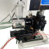 Pneumatic Insulated Terminal Crimping Applicator Mold