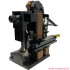 Terminal and Wire Crimping Applicator 2 Wire