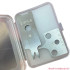 U Type Terminal Brass Reel Wire OTP Terminal Crimping Applicator