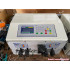 Automatic Cable Stripping Machine