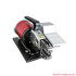Automatic Pneumatic Terminal Crimping Machine Changeable Jaw