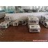 Automatic Tube Cutting Machine Tubing Manufacturing