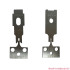 Terminal Crimping Blade and Cutter High Speed Steel Knife