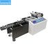 Welding Wire Rope Cutting Machine
