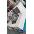 Wire Harness Tape Winding Machine
