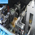 Medical Wire Harness Processing Machine