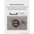 PE Pipe Cutting Machine