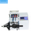 Silicone Tube Cutting Machine