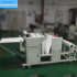 PVC Film Roll Sheet Cutting Machine