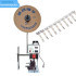 DuPont Terminal Crimping Machine