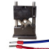 Automatic Terminal Crimping Machine Crimping Applicator All Kind Terminal