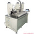 Automatic 3 Ends Terminal Crimping Machine