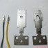 Terminal Crimping Blade and Cutter High Speed Steel Knife