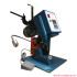 Super Mute Copper Belt Crimping Machine