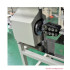 Semi-Auto Flexible Coaxial Cable Peeling Machine