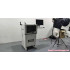 Automatic Air Plastic Tube Cutting Machine