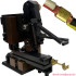 Splice Applicator U Shape Copper Ring Terminal Crimping Mould