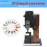 Wire Terminal Crimping Machine OTP Applicator