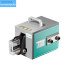 Portable Pneumatic Terminal Crimping Machine Manual