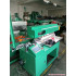 Fully Automatic USB Wire Strip Cutting Machine Blade Die