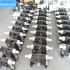 HDMI Wire Cores Stripping Machine