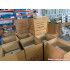 Safety Cover PVC Cable Stripping Machine
