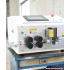 Fully Automatic Electric Wire Bending Machine