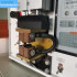 Thermocouple Cable Stripping Machine