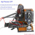 Side Feed Terminal Applicator Adjustor