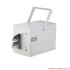 Big Force Electronic Terminal Crimping Machine