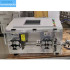 Fully Automatic High Voltage Cable Cutting Stripping Machine