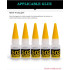 Double Table Low Viscosity Super Glue Dispenser Machine