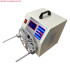 Small Keyboard Wire Coil Winding Machine