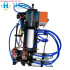 Pneumatic Heating Cable Peeling Machine