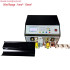 10mm2 Cable Wire Stripping Machine