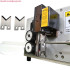 Automatic Wire Cutting Stripping Machine