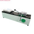 Manual Horizontal Wire Harness Force Tester